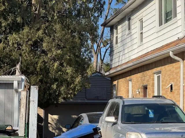 4861 N 50 STREET #4863, Milwaukee, WI 53218 - #3