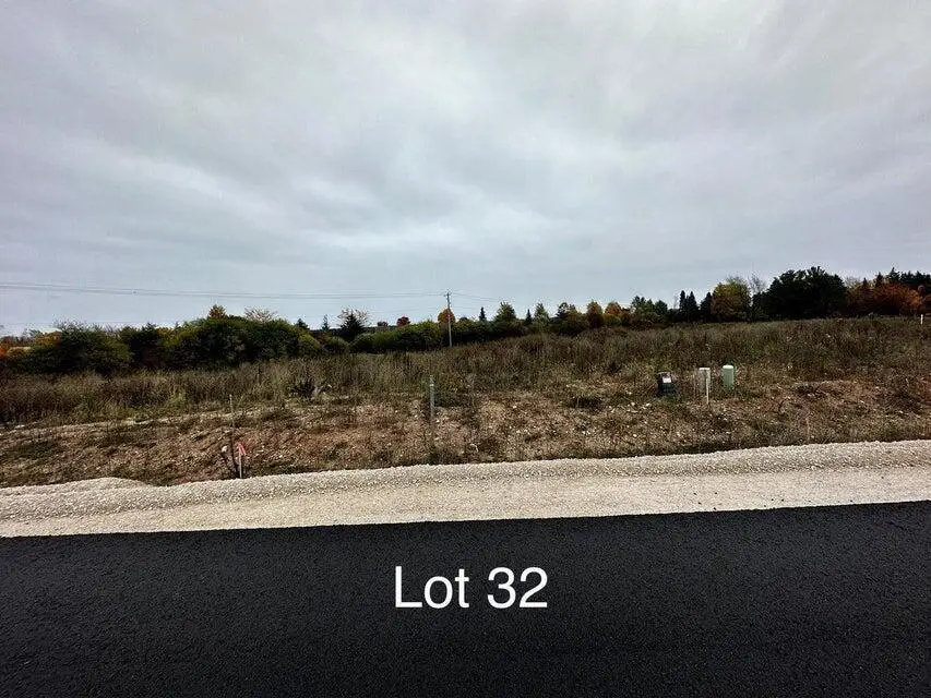 Lt32 GETTYSBURG LANE, Sheboygan, WI 53083 - #2