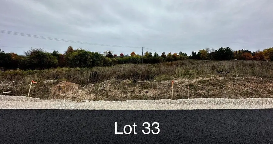 Lt33 GETTYSBURG LANE, Sheboygan, WI 53083 - #2