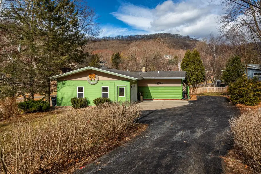 N1963 Wedgewood DRIVE E, La Crosse, WI 54601 - #2