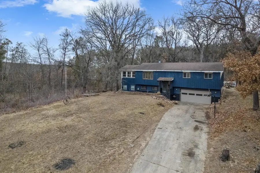 9551 Idell AVENUE, Sparta, WI 54656 - #2