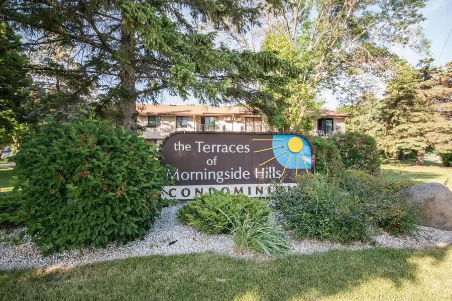 309 Cheviot Chase #5, Waukesha, WI 53186 - #3