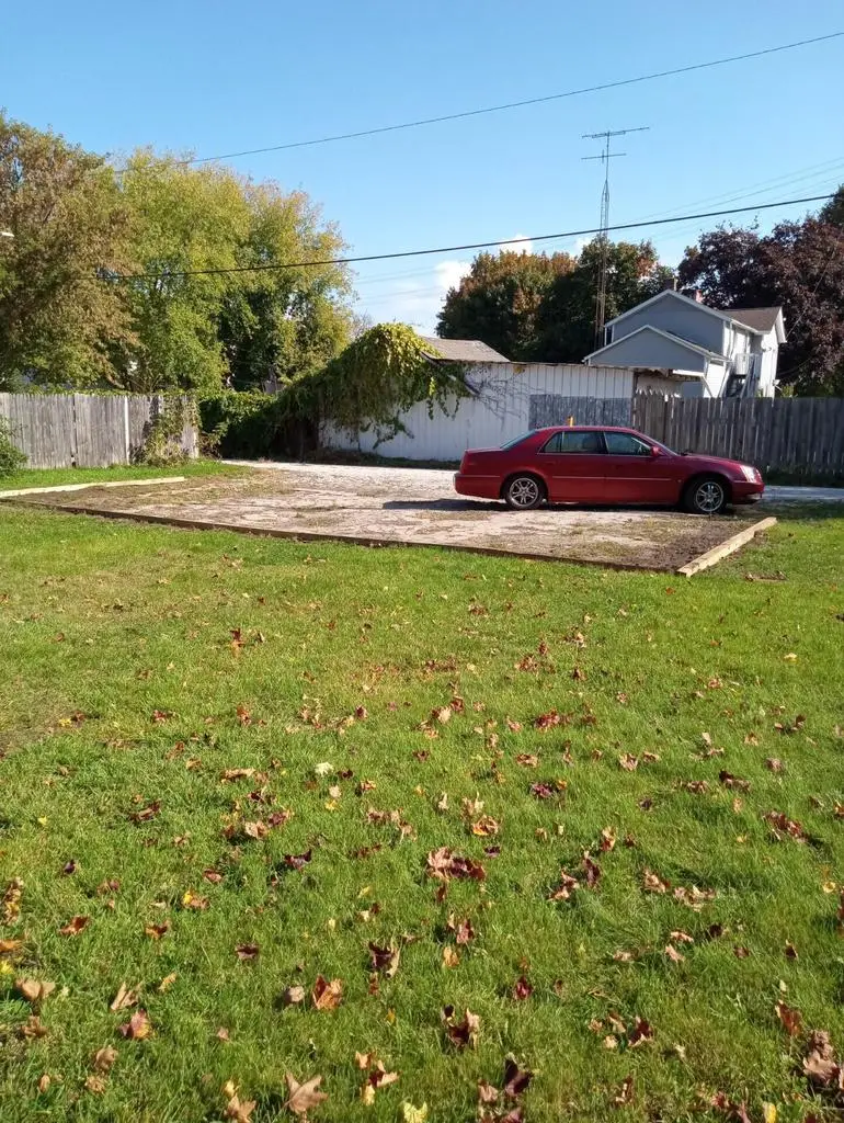 6317 11th AVENUE, Kenosha, WI 53143 - #2