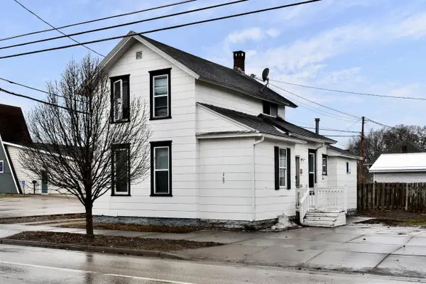 263 Franklin STREET, Winona, MN 55987