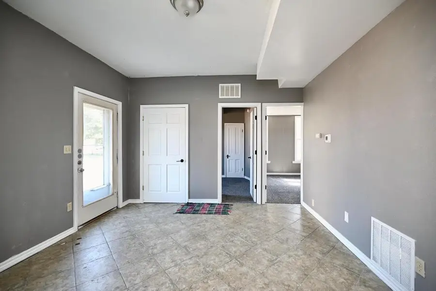 263 Franklin STREET, Winona, MN 55987 - #3