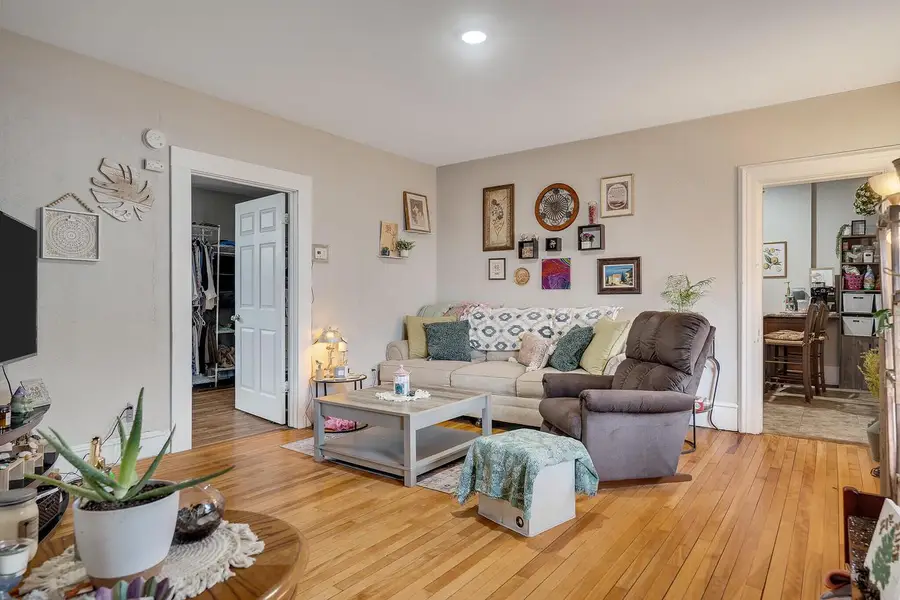 708 Ferry STREET #710, La Crosse, WI 54601 - #2