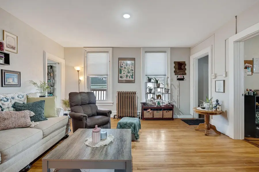 708 Ferry STREET #710, La Crosse, WI 54601 - #3