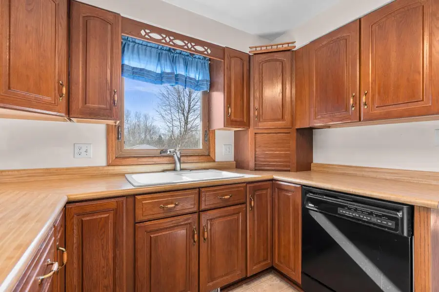 564 E Rhine STREET, Elkhart Lake, WI 53020 - #3