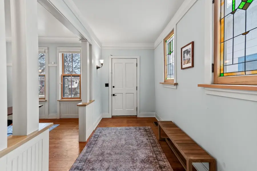 2555 N Pierce STREET, Milwaukee, WI 53212 - #3