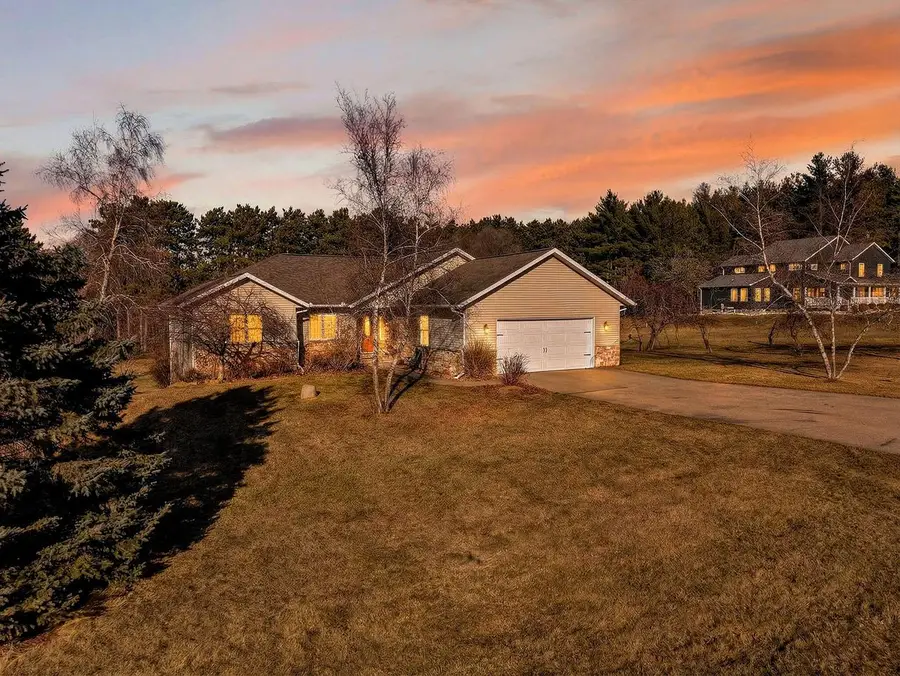 N7351 Ptarmigan DRIVE, Pardeeville, WI 53954 - #2