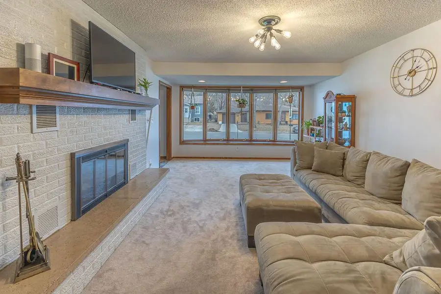 2802 31st STREET S, La Crosse, WI 54601 - #3