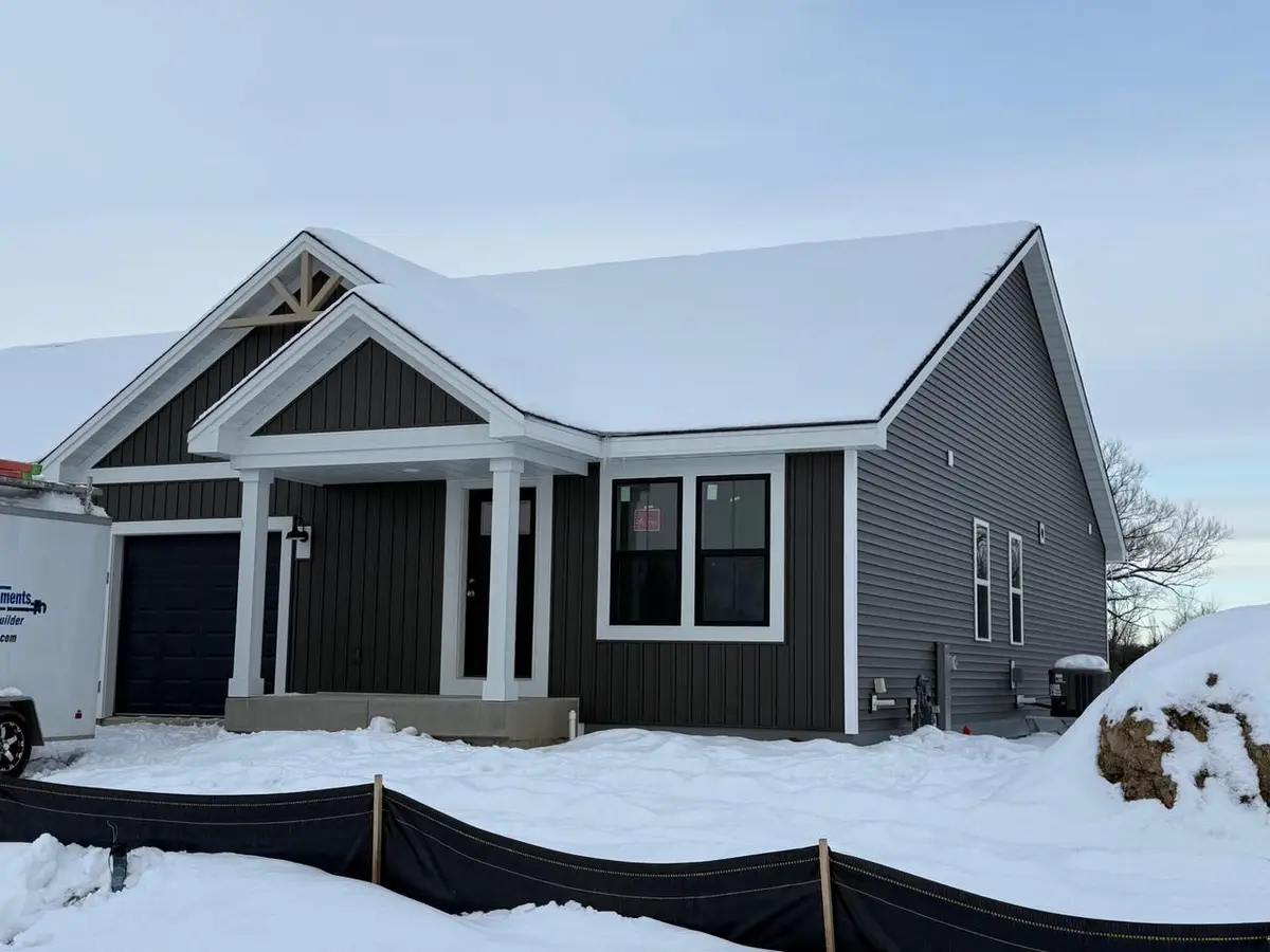 N162W21870 Poppy ROAD, Jackson, WI 53037 - #1