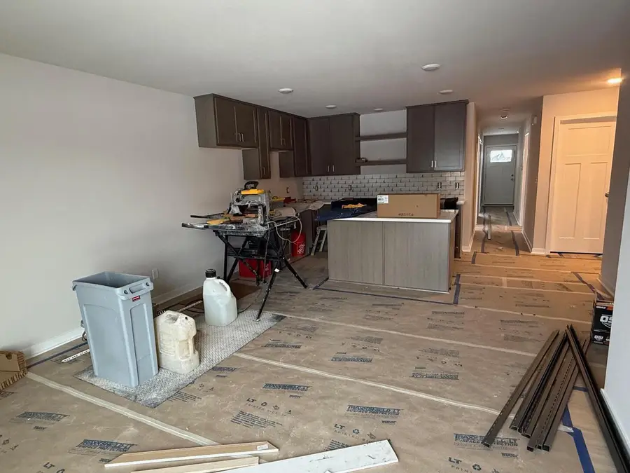 N162W21870 Poppy ROAD, Jackson, WI 53037 - #2