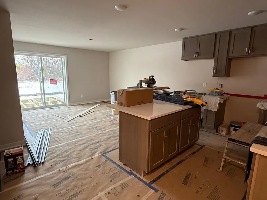 N162W21870 Poppy ROAD, Jackson, WI 53037 - #3