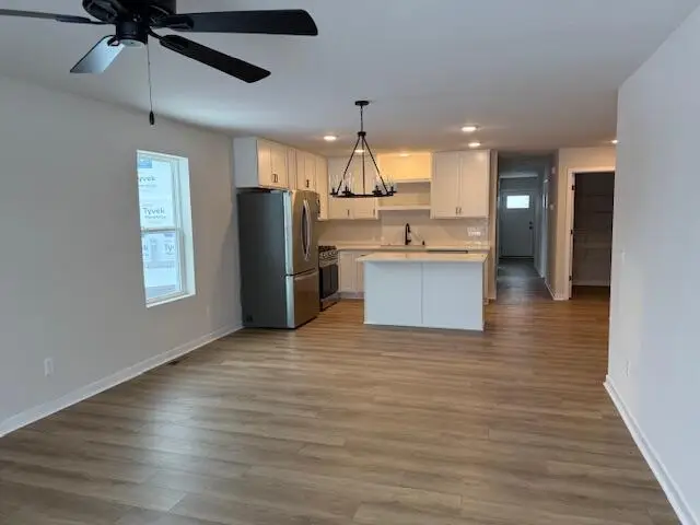 N162W21814 Poppy ROAD, Jackson, WI 53037 - #2