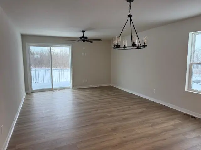 N162W21814 Poppy ROAD, Jackson, WI 53037 - #3