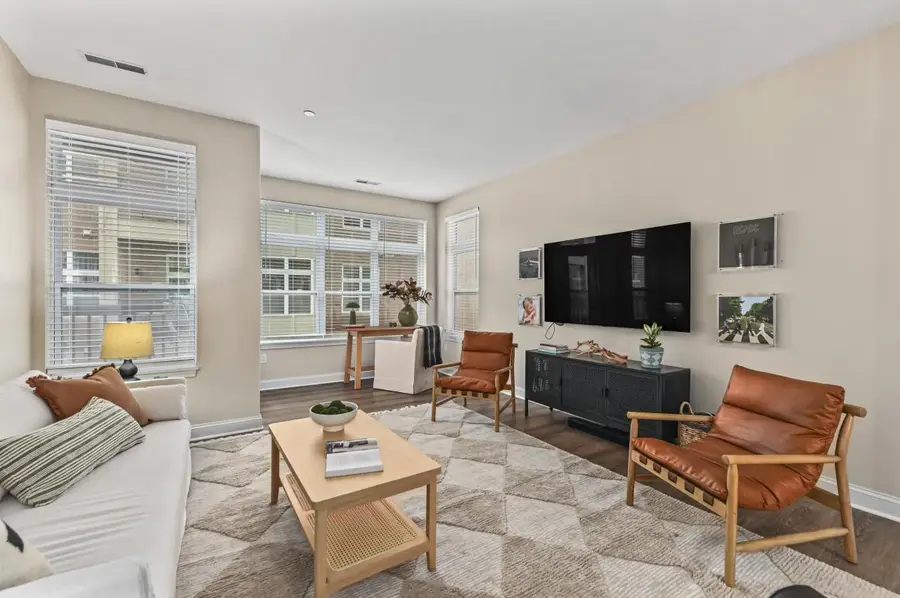 1905 N Water STREET #207, Milwaukee, WI 53202 - #3