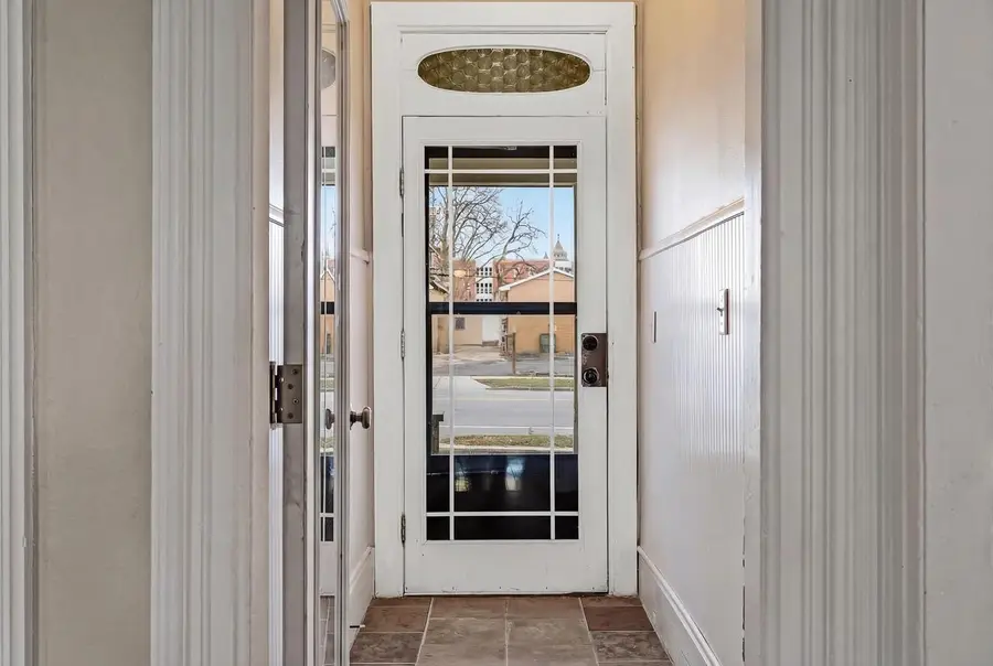 714 6th STREET S, La Crosse, WI 54601 - #3