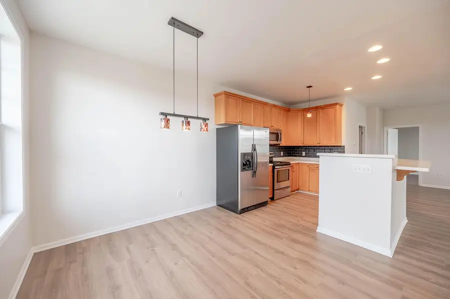 1203 Woodbury COMMON #C, Waukesha, WI 53189 - #3