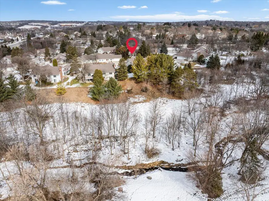 3131 Madison STREET, Waukesha, WI 53188 - #2