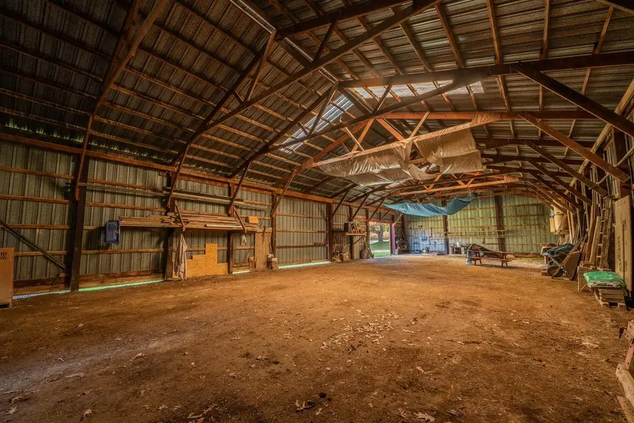 5234 County Highway E, Slinger, WI 53086 - #3