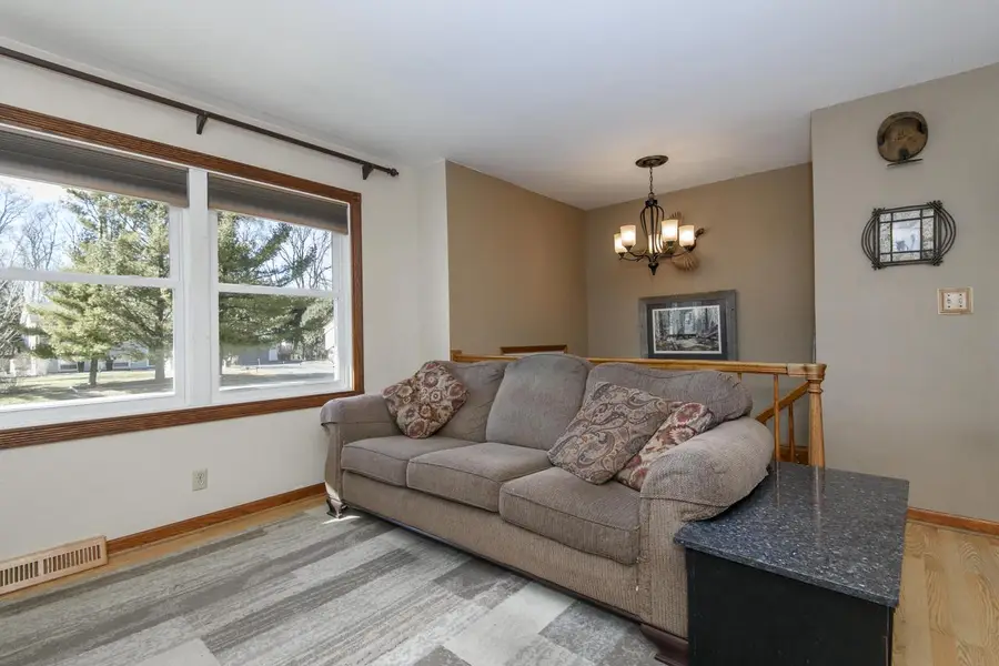 244 Edwards STREET, Dousman, WI 53118 - #3