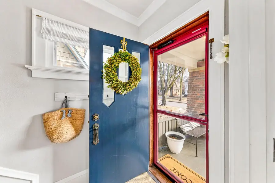 1921 Underwood AVENUE, Wauwatosa, WI 53213 - #3