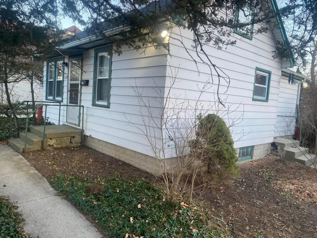 1605 W Custer AVENUE, Brown Deer, WI 53209 - #1