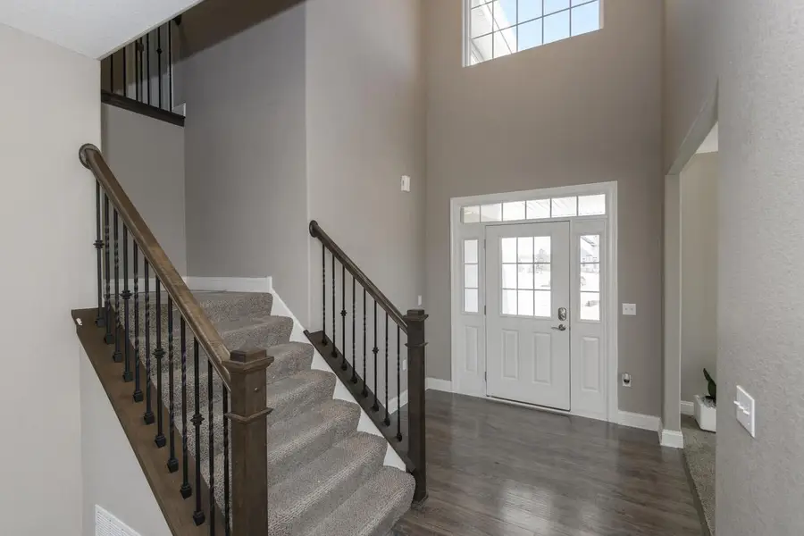 S77W14491 Independence COURT, Muskego, WI 53150 - #2