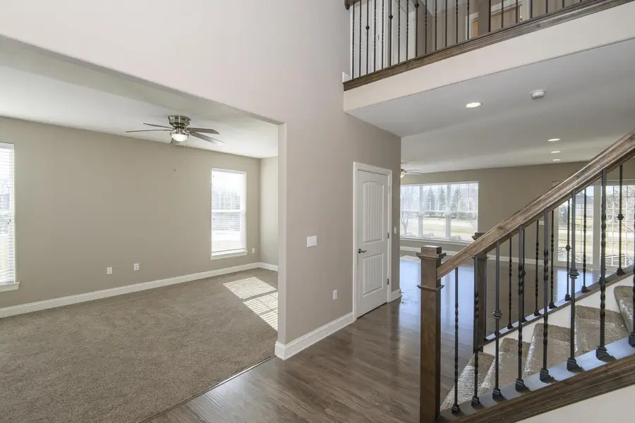 S77W14491 Independence COURT, Muskego, WI 53150 - #3