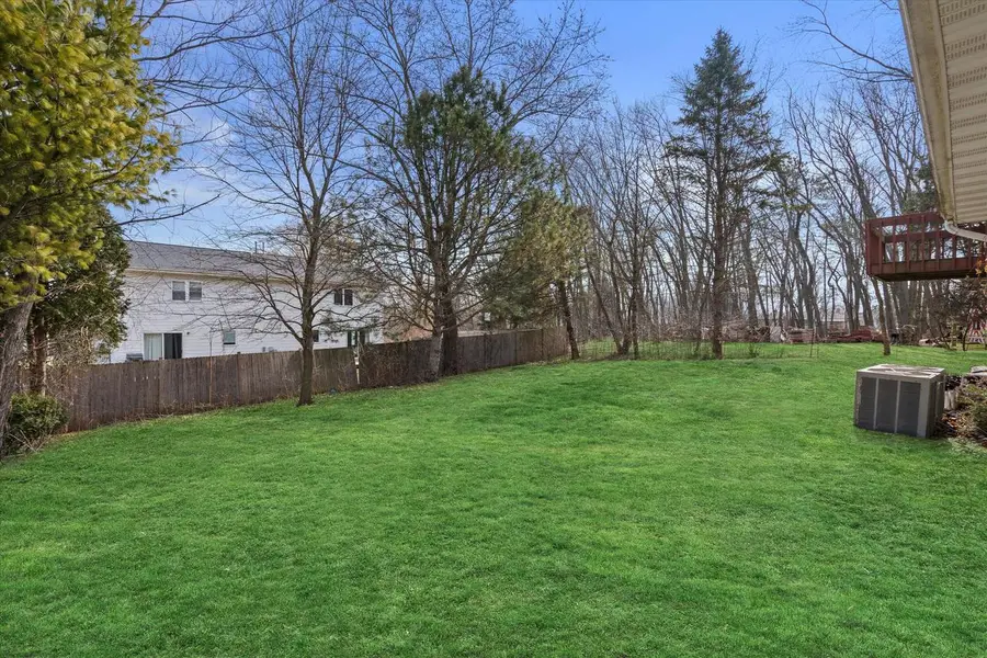 6154 S 42nd STREET, Greenfield, WI 53221 - #3