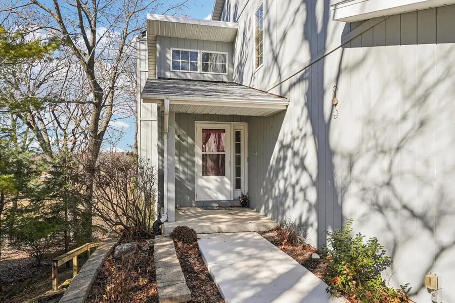 400 Country Club DRIVE, Lake Geneva, WI 53147 - #2