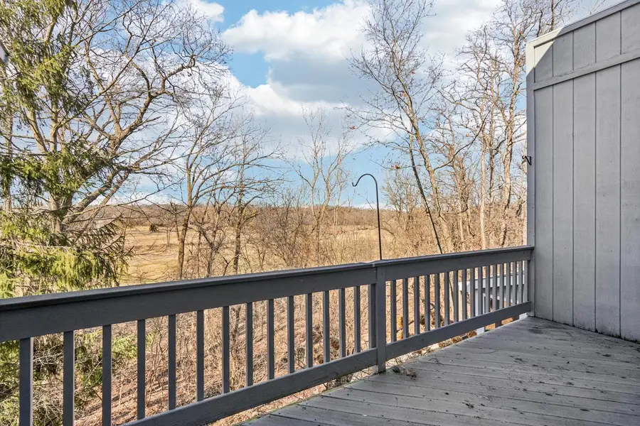 400 Country Club DRIVE, Lake Geneva, WI 53147 - #3