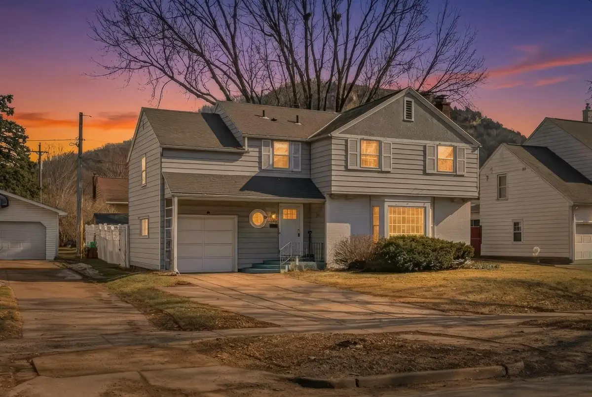 404 Losey BOULEVARD N, La Crosse, WI 54601 - #1