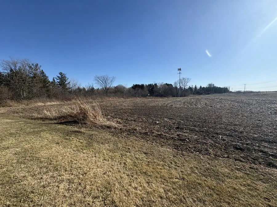 5602 16TH PLACE, Kenosha, WI 53144 - #2