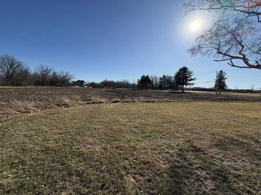 0 30TH AVENUE, Kenosha, WI 53144 - #3