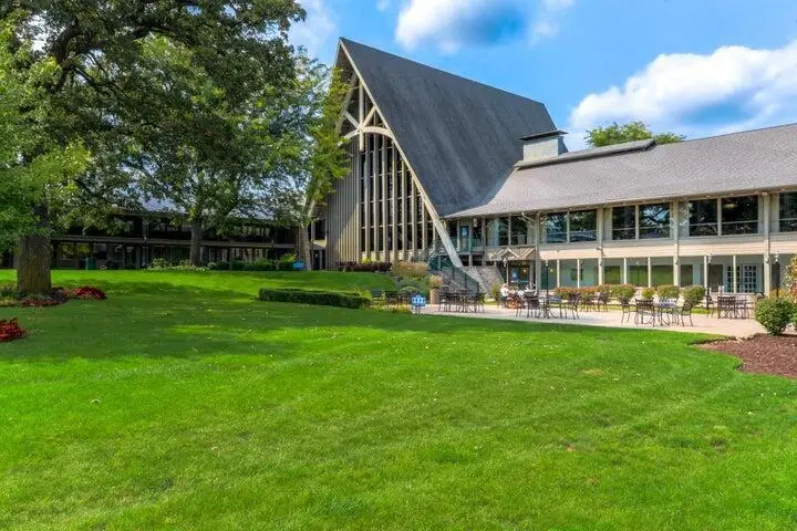 269 Fontana BOULEVARD #2674, Fontana, WI 53125 - #3