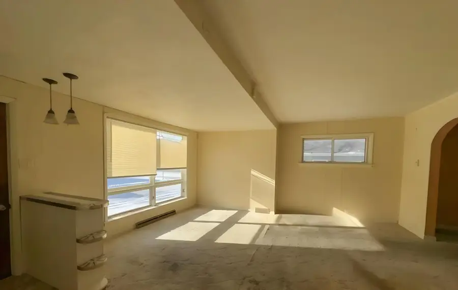 516 McColm STREET, Plymouth, WI 53073 - #2