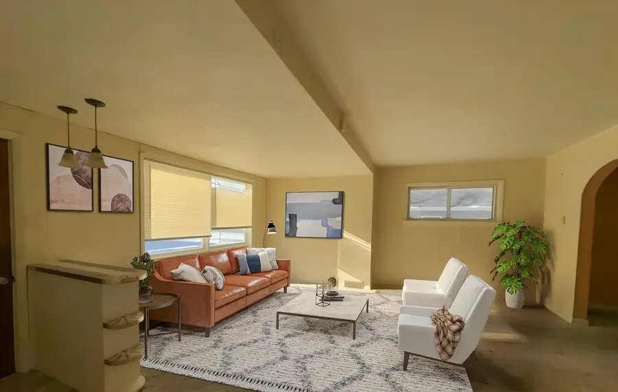 516 McColm STREET, Plymouth, WI 53073 - #3