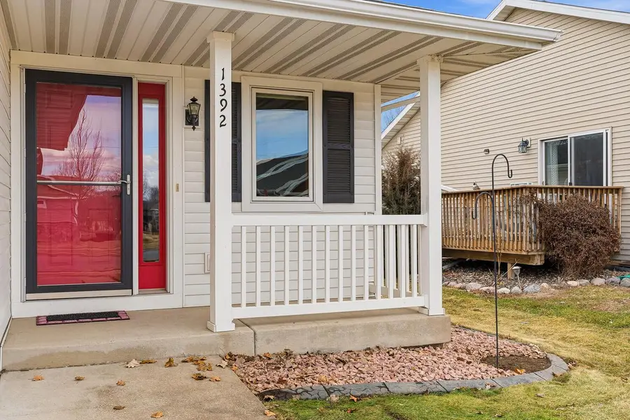 1392 Rosewood TRAIL, Onalaska, WI 54650 - #2