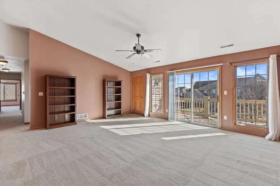 6922 53rd STREET #58, Kenosha, WI 53144 - #2