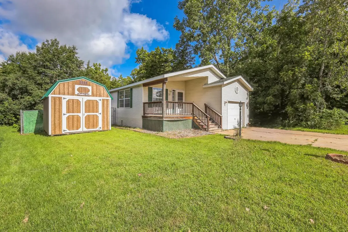 52 Lapidary LANE, Janesville, WI 53548 - #1