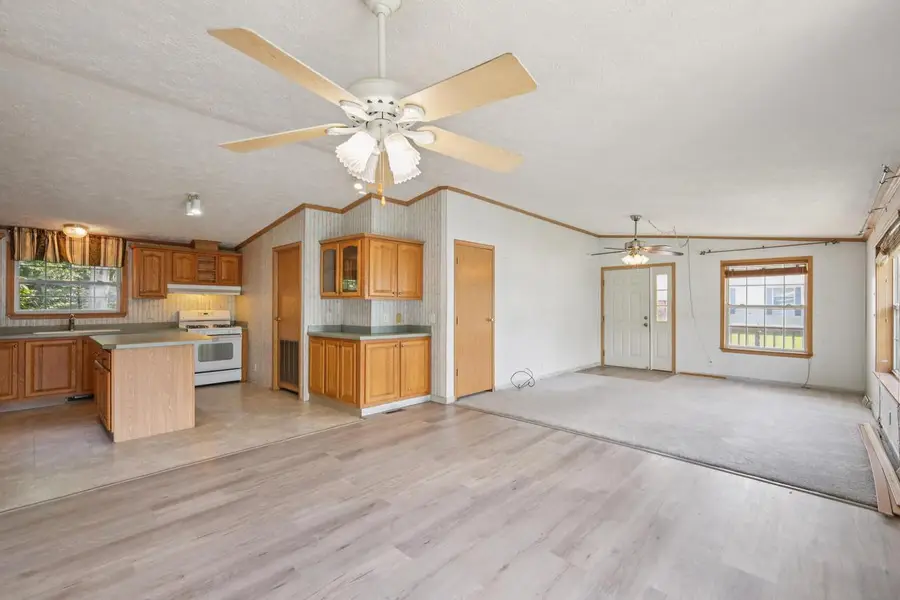 52 Lapidary LANE, Janesville, WI 53548 - #3