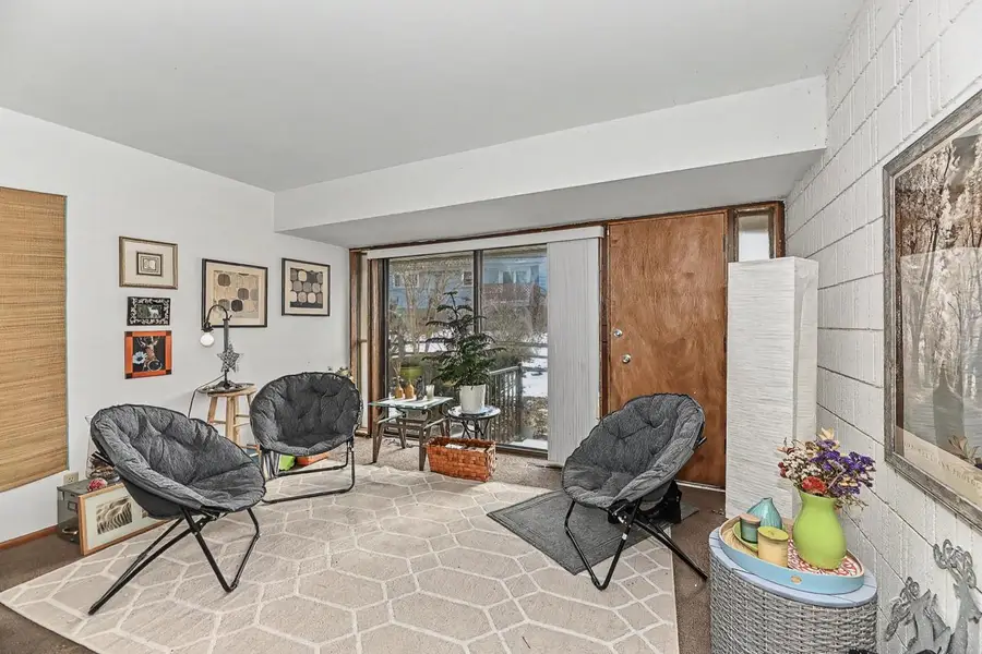 3333 5th AVENUE #7B, South Milwaukee, WI 53172 - #2