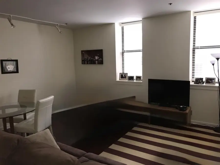 234 N Broadway #518, Milwaukee, WI 53202 - #2