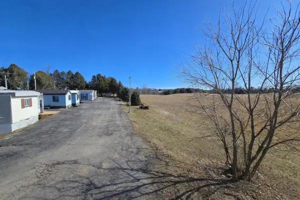 W2980 ELMORE HEIGHTS DRIVE, Campbellsport, WI 53010