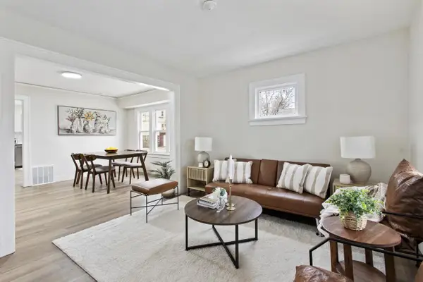 1301 S 63rd STREET, West Allis, WI 53214