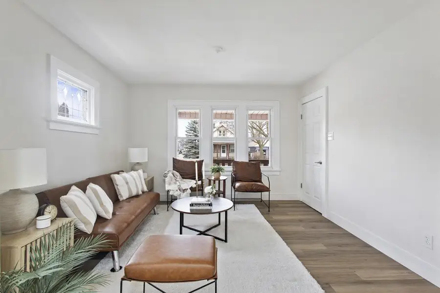 1301 S 63rd STREET, West Allis, WI 53214 - #2