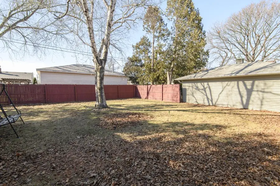 5224 38th AVENUE, Kenosha, WI 53144 - #3