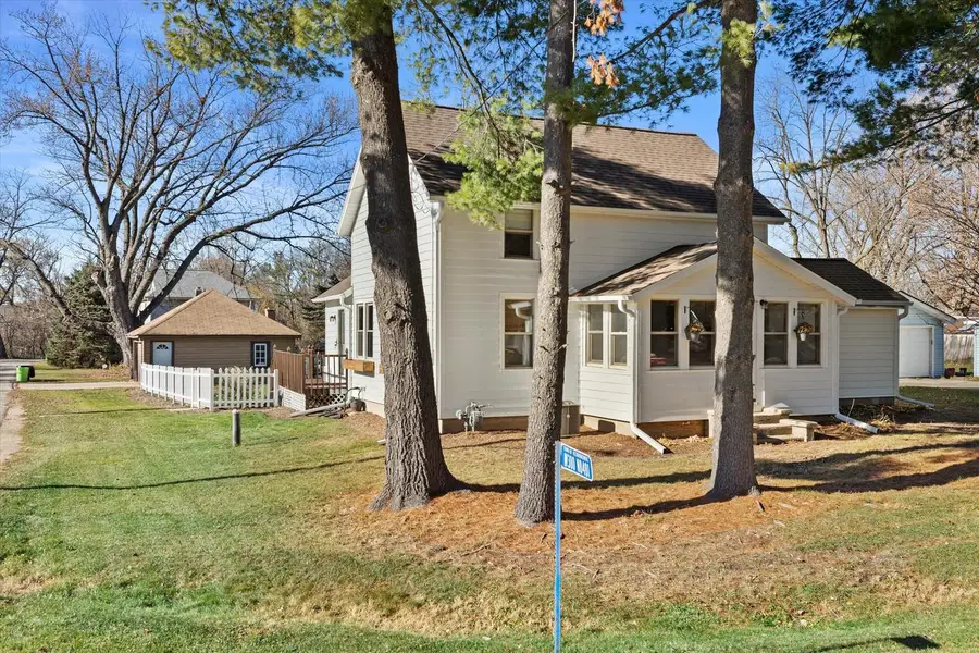 W380N8481 Mill STREET, Oconomowoc, WI 53066 - #2